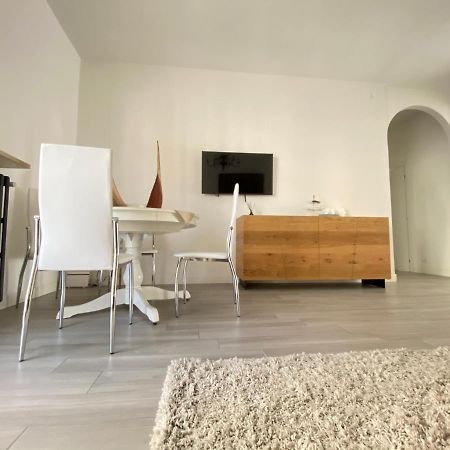 Chez Telly 31 Apartment Верона Екстериор снимка