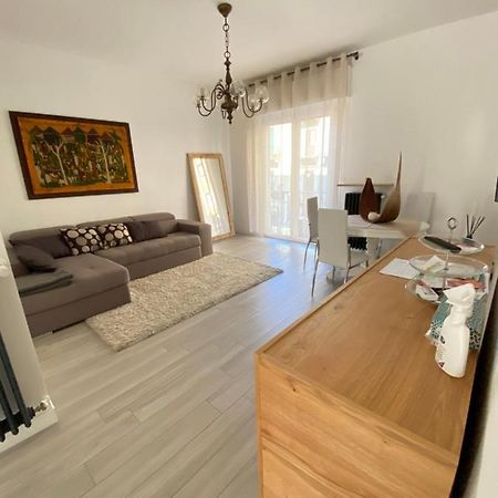 Chez Telly 31 Apartment Верона Екстериор снимка
